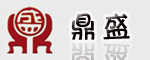 �ൺ��ʢ��ҵ