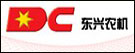 ����ũ��
