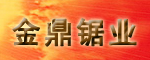 �㽭��
