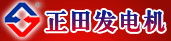 �㽭����