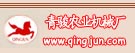 �࿥ũҵ