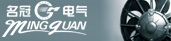 �в��𶯻�