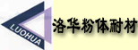 �廪���幤�������ͻ�������޹�˾