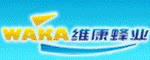 ά����ҵ