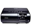 epsonͶӰ��