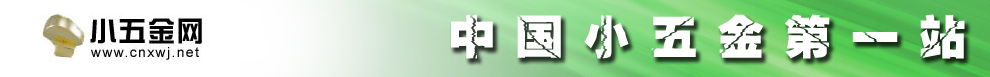 �й�С�����