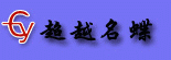 ���ݳ�Խ�������޹�˾