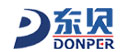 ��ʯ�������缯��