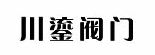 ����д��̷������޹�˾