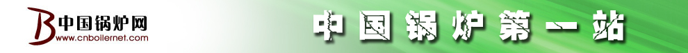 �й���¯��