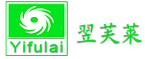 ǩ�����ɺ�ͬ С���� ���� ���� ��ҵ �������� ��װ���� ��Ʒ���� ��ױƷ �ҾӼ���
