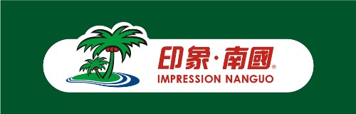 �����ﶬ��׬Ǯ��и�� С���� ���� ���� ��ҵ �������� ��װ���� ��Ʒ���� ��ױƷ �ҾӼ���
