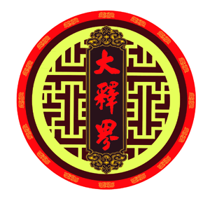 �ƽ���Ŀ ���Ǽ��ˣ� С���� ���� ���� ��ҵ �������� ��װ���� ��Ʒ���� ��ױƷ �ҾӼ���