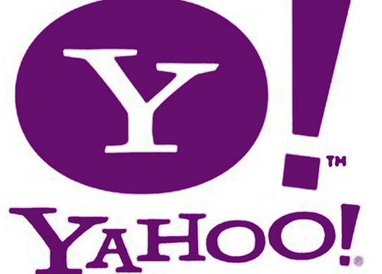 消息称雅虎下周开始实施裁员计划 规模达数千人