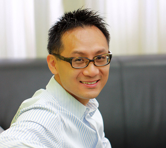 汤道生:qq空间是腾讯社区开放平台的火车头