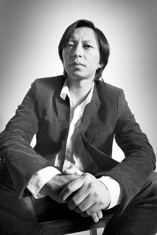 老男人张朝阳不再想活到150岁了