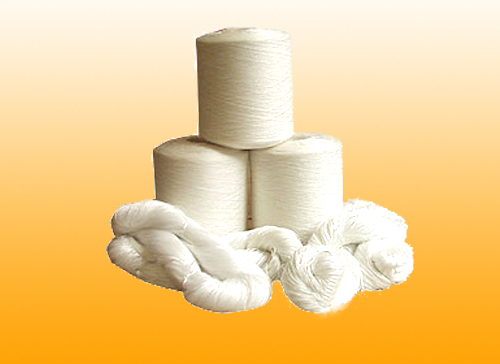 价 格: 询价 行业分类:纺织,皮革/纱线/棉纱,棉线 产品类别: 品  牌