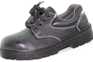 钢头防砸劳保鞋|上海安全鞋|荣固安全鞋 上海浦东新区 上海贺恒工业