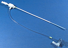 血管鞘导管加工oem成型供应商,江苏血管鞘导管加工oem成型生产商