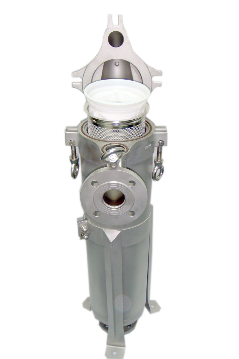 过滤器供应商,上海过滤器生产商 - 香港托马斯有限公司