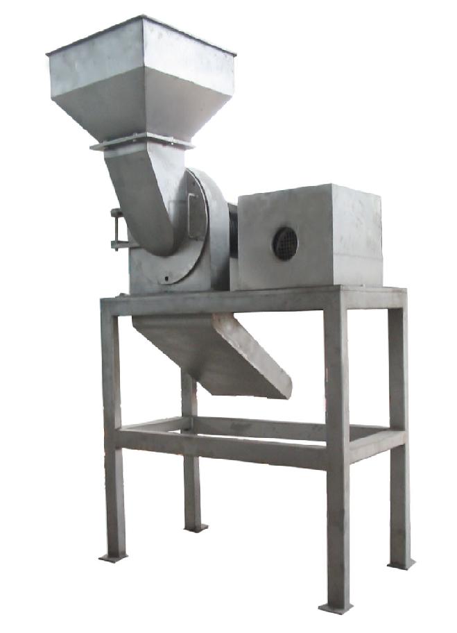 ps/cps/lps/cpj型破碎机 蔬菜破碎机 水果破碎机 果蔬破碎机供应商