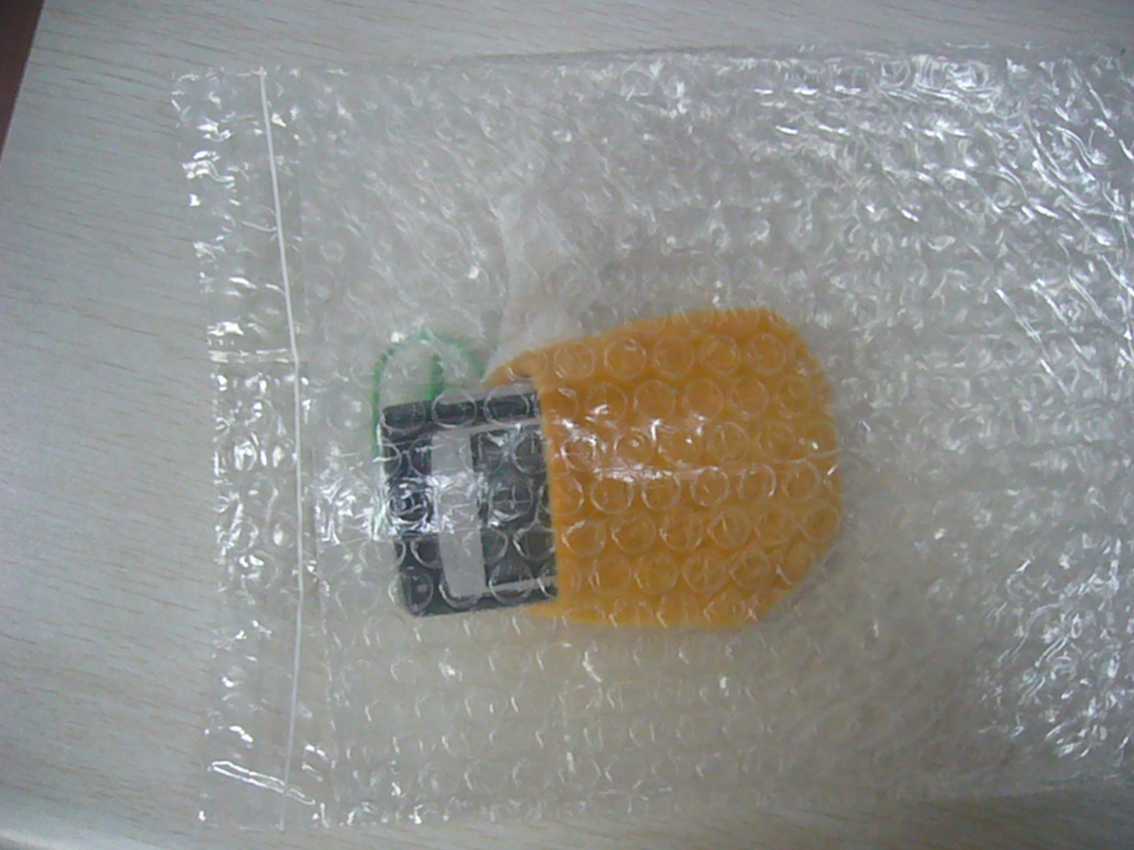 pe泡泡袋供应商,广东pe泡泡袋生产商 广州市恒溢塑料包装制品有限公