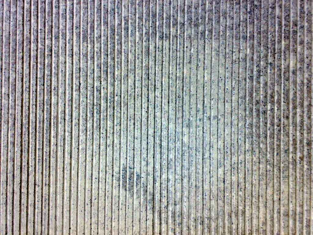 东北 辽宁 沈阳 罗源红机刨石