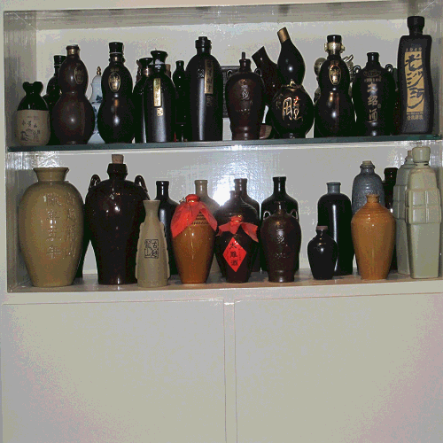 求购酒瓶, 求购酒瓶供应商 宜兴市易人陶瓷有限公司 生意旺铺