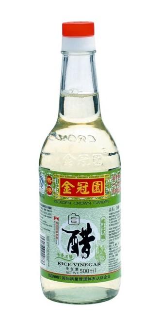 中国福建白醋,香醋,老醋,贵妃甜醋,调味品