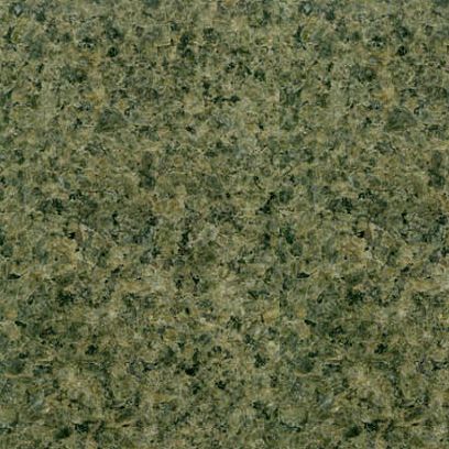 沙漠绿洲供应商,河北沙漠绿洲生产商 - 河北承德丰达石材厂(宜兴办事