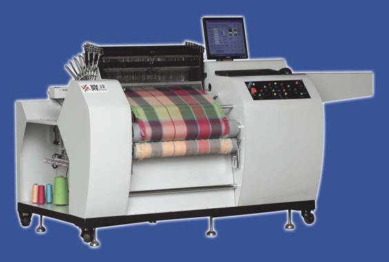 天津市隆达机电科技发展有限公司