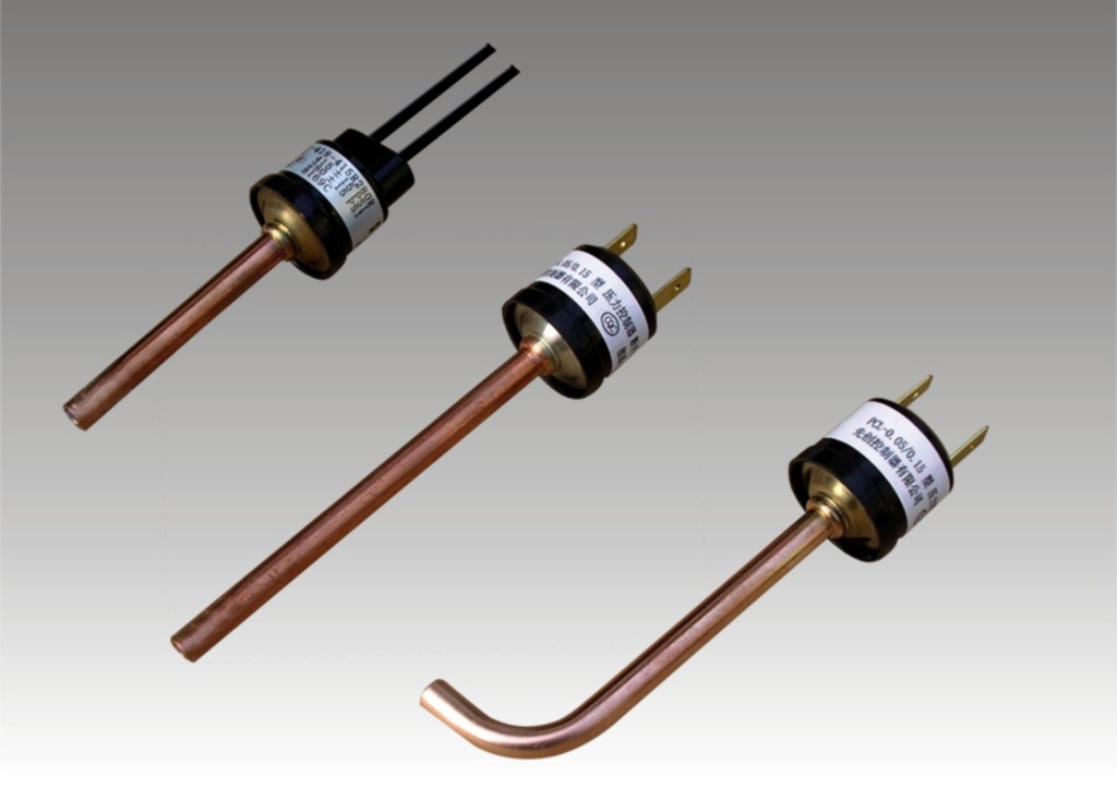 高压压力开关,低压压力开关,高压压力控制器,低压压力控制器