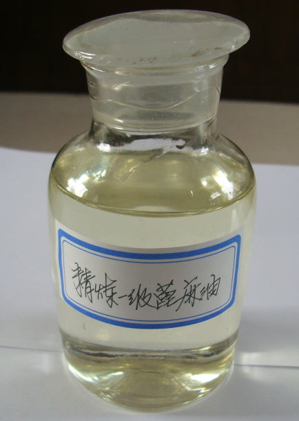 蓖麻油,十二羟硬脂酸,氢化蓖麻油供应商,山西蓖麻油,十二羟硬脂酸,氢
