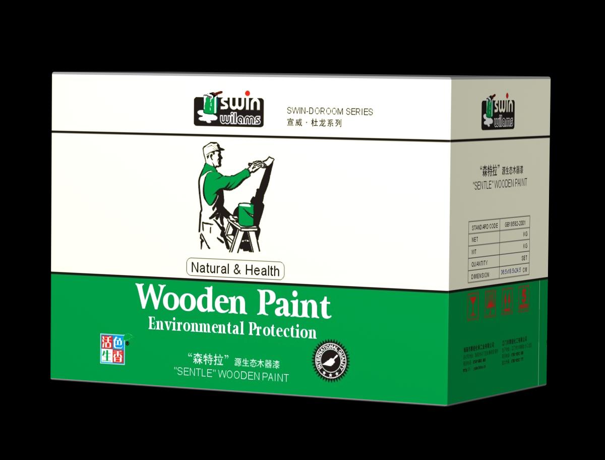 宣威原生态木器漆供应商,广东宣威原生态木器漆生产商 - 美国宣威