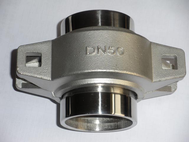 拷贝林,接头,卡箍,卡套,oupling