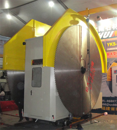 矿山机供应商,福建矿山机生产商 - 水南石材机械有限公司