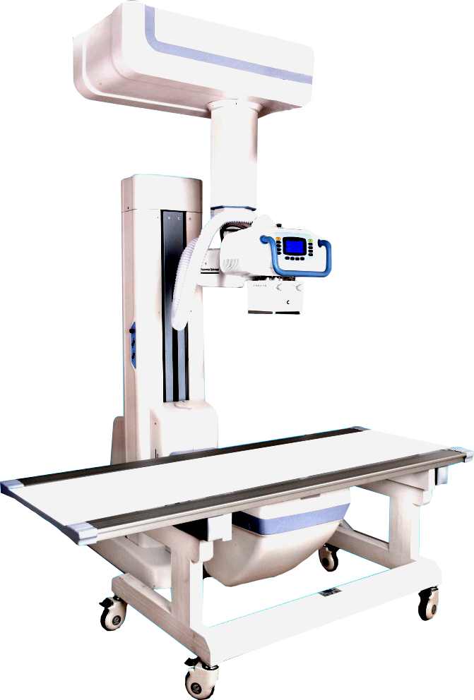 出 厂 价: 主要规格: 用  途: 本产品是采用ccd探测器的影响直接转换