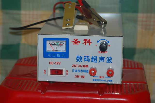 小溪专用捕鱼机,小河专用捕鱼机,河流专用捕鱼机,大江专用捕鱼机