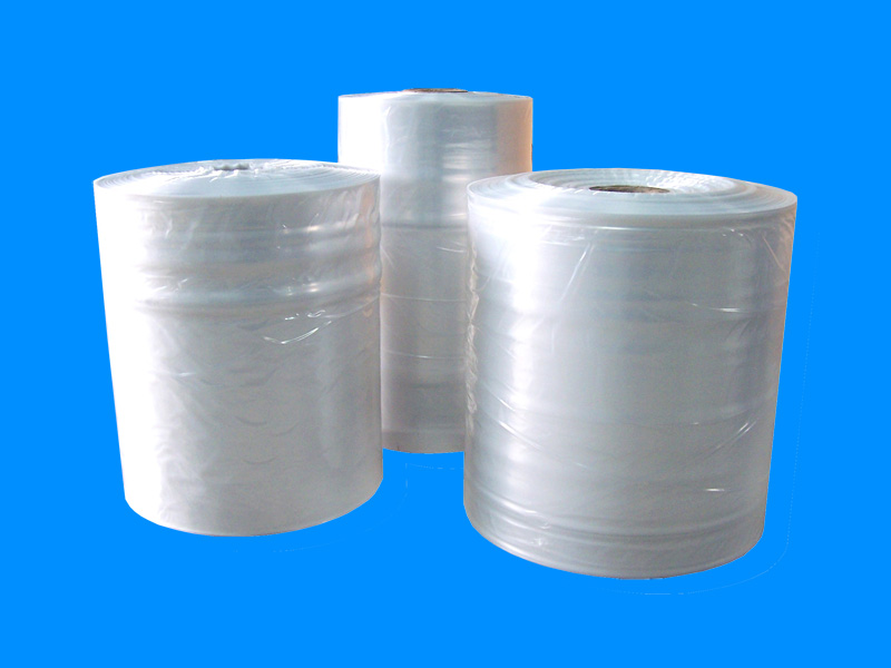 pe薄膜供应商,江苏pe薄膜生产商 - 淮安市楚州区同山塑料包装厂