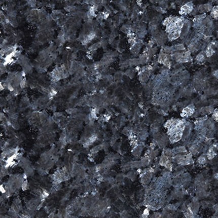 增城石材-蓝眼睛-增城石材公司-增城石材批发-增城石材供应商-增城