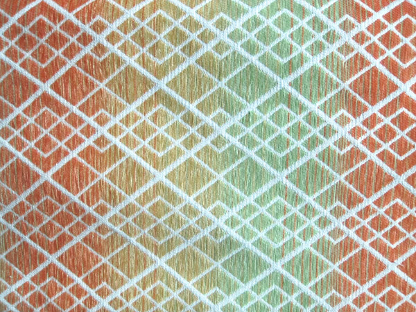 提花面料供应商,浙江提花面料生产商 - 海宁市新博沅布艺有限公司