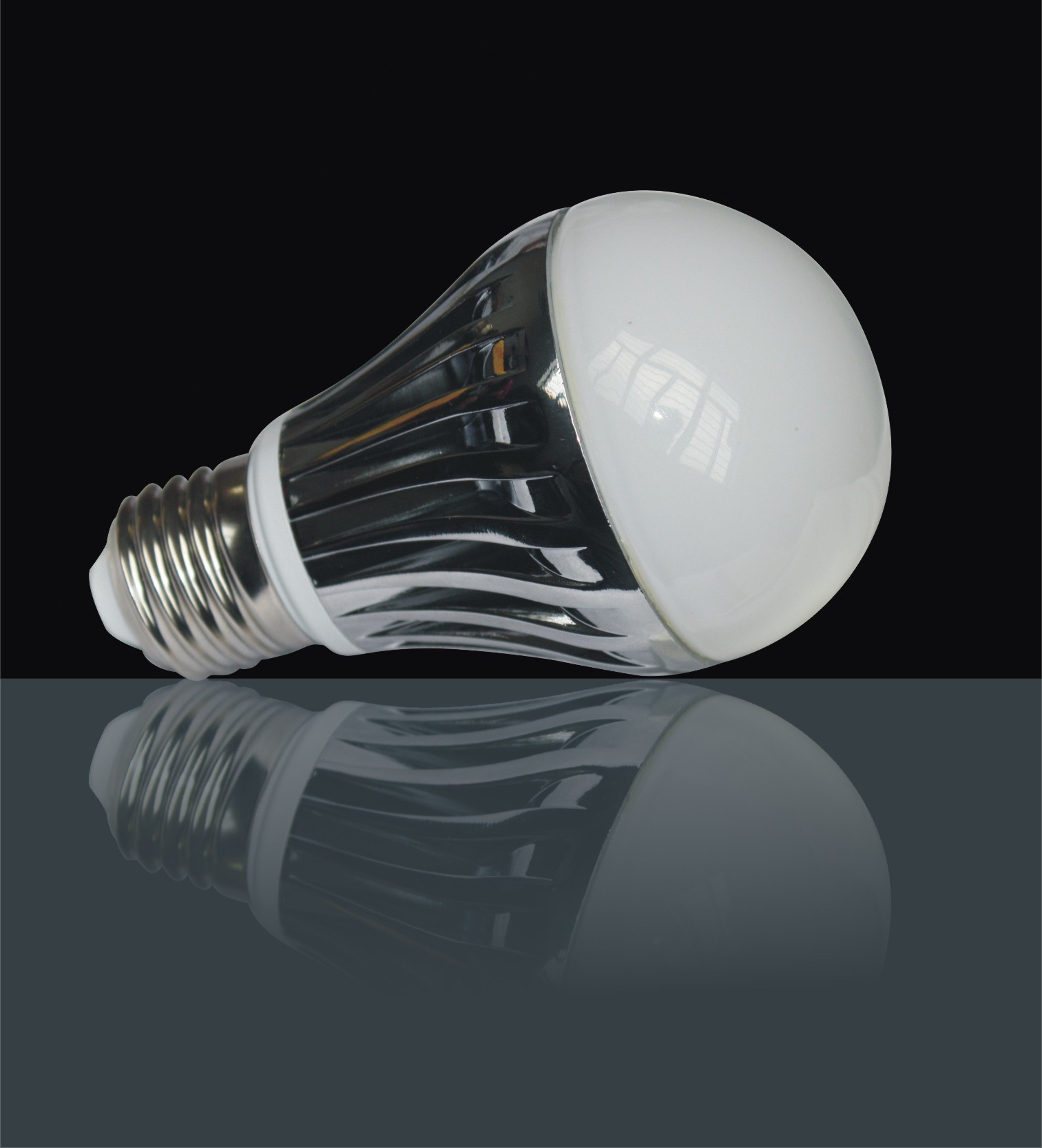 led灯泡, led灯泡供应商 广东科技之光半导体照明有限公司 生意旺铺