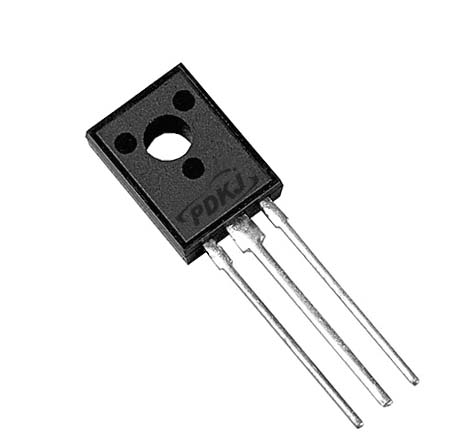 单向微触发可控硅 2p6m 进口芯片,技术认证 质量