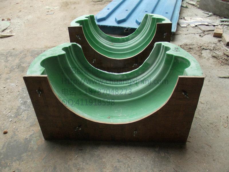 水泥构件模具,水泥制品模具,水泥模具,水泥罗马柱模具,欧式模具