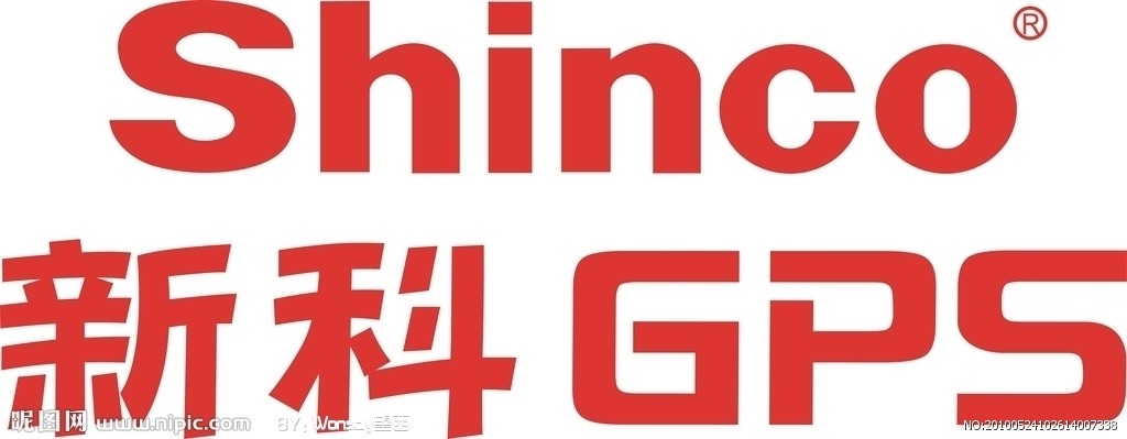 新科)╱呵の护健康╲(无锡新科空调维修电话)官网售后服务供应商,江苏