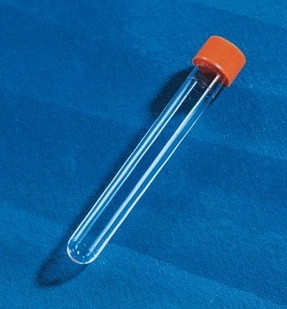 细菌培养管 bd353033