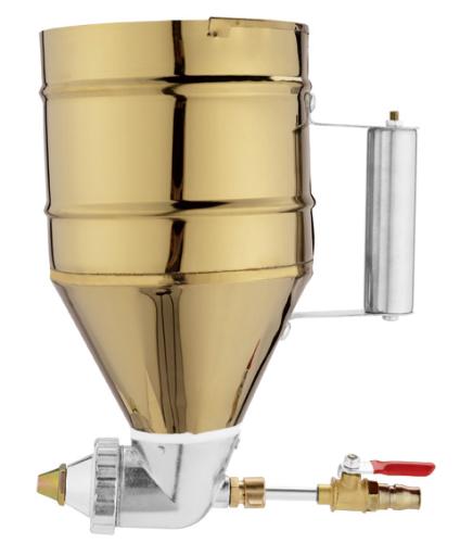 弹涂枪(铁)供应商,浙江弹涂枪(铁)生产商 - 永康市伟鹏工具有限公司