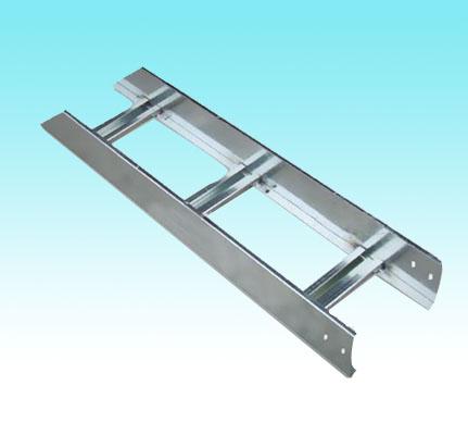 梯级式桥架供应商,江苏梯级式桥架生产商 - 扬中市锦宏机电设备厂