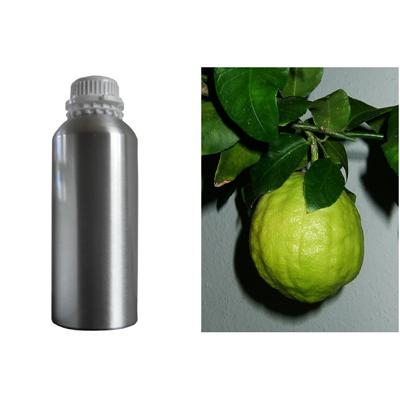 枸橼油cas84929-31-7供应商,江西枸橼油cas84929-31-7生产商 - 江西