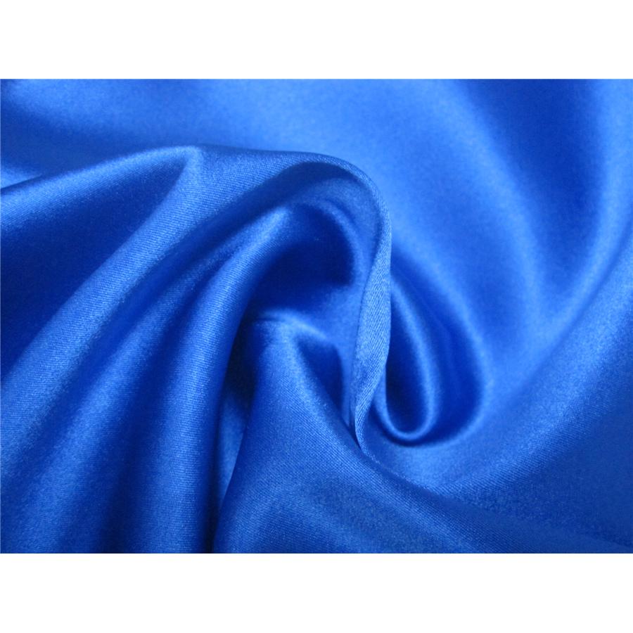 年              真丝弹力素绉缎 产品分类: 纺织,皮革/丝绸系列面料